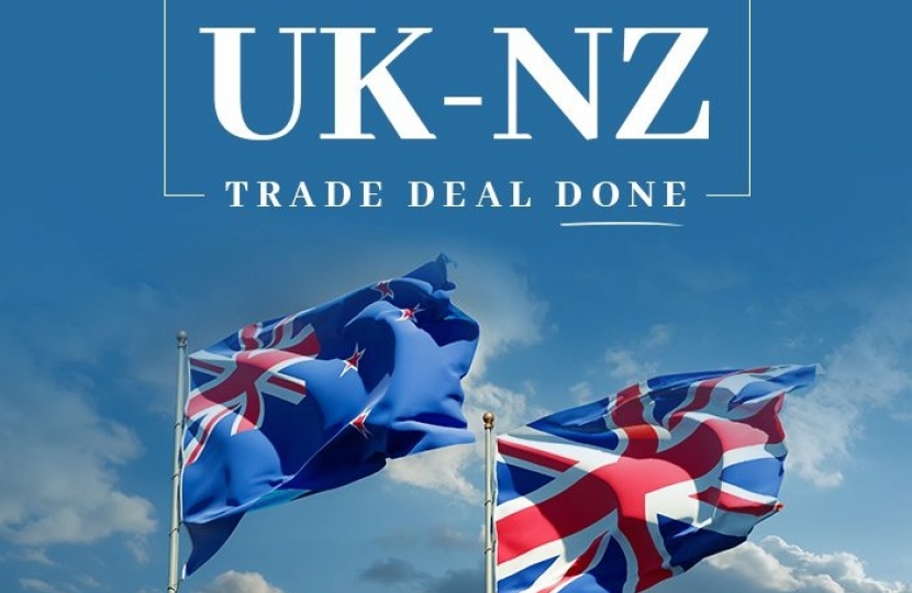 UK-NZ 