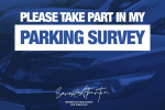 Parking Survey