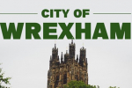 City of Wrexham