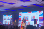 Soldiering On Awards 1