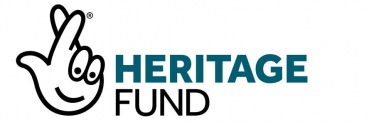 National Lottery Heritage Fund 